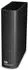 Western Digital Elements Desktop 14TB