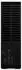 Western Digital Elements Desktop 14TB