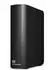 Western Digital Elements Desktop 14TB