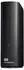 Western Digital Elements Desktop 14TB