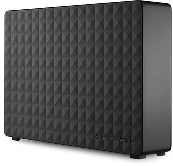 Seagate Expansion Desktop 3TB (STEB3000200)
