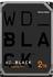Western Digital Black SATA 2TB (WD2003FZEX)