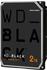 Western Digital Black SATA 2TB (WD2003FZEX)
