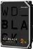 Western Digital Black SATA 2TB (WD2003FZEX)