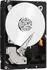 Western Digital Black SATA 2TB (WD2003FZEX)