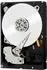 Western Digital Black SATA 2TB (WD2003FZEX)