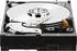 Western Digital Black SATA 2TB (WD2003FZEX)