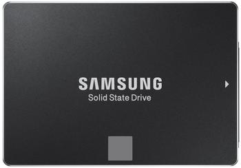 Samsung 850 EVO 250GB (MZ-75E250B/CN)