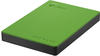 Seagate Game Drive für Xbox 2 TB USB 3.0 grün
