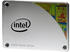Intel 535 Series 240GB 2.5