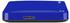 Toshiba Canvio Connect II 500GB USB 3.0 blau (HDTC805EL3AA)