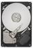 Seagate Barracuda 7200.12