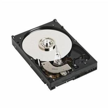 Western Digital Blue 160GB (WD1600AAJS)