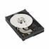 Western Digital Caviar Blue PATA