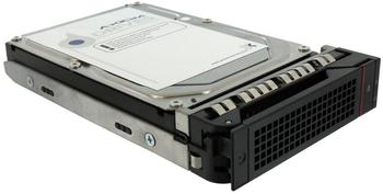 Lenovo ThinkServer Hot Swap SATA 1TB (A89474)