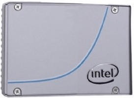 Intel 750 Series 800GB 2.5
