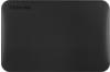 Toshiba Canvio Ready 1TB schwarz