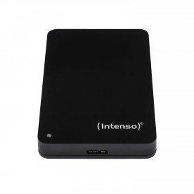 Intenso Memory Point 500GB