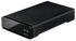 Buffalo DriveStation Media USB 3.0 1TB