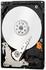Western Digital AV-25 SATA 500GB (WD5000LUCT)