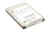 HGST Travelstar SATA II