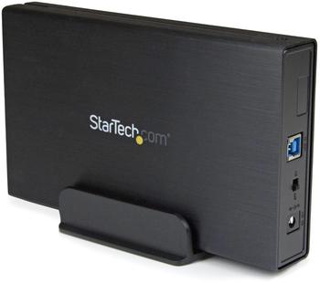 StarTech S351BU313