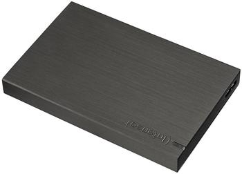 Intenso Memory Board 1TB USB 3.0 anthrazit (6028660)