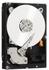 Western Digital RE SATA III