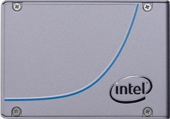 Intel 750 Series 400GB 2.5