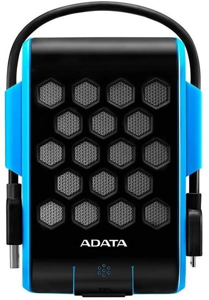 Adata DashDrive HD720 USB 3.0 2TB blau