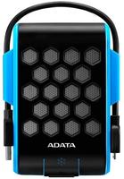 ADATA HD720 - Festplatte - 1 TB - extern (tragbar)