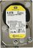 Western Digital RE SATA III