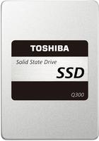Toshiba Q300 960GB 19nm