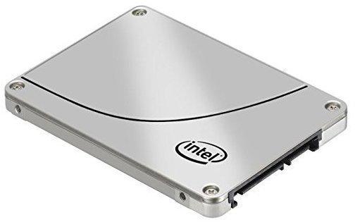 Intel DC S3510 240GB