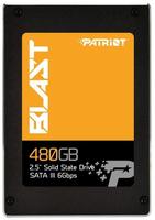 Patriot Blast 480GB (PBT480GS25SSDR)