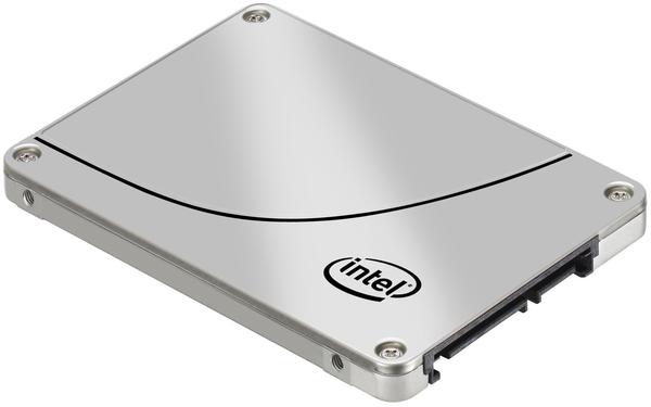 Intel DC S3510 Series 240GB (SSDSC2BB240G601)