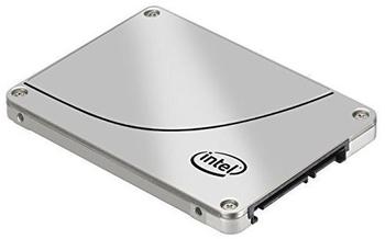 Intel DC S3510 480GB
