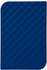 blau (53200)