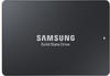 Samsung SM863 480GB