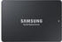 Samsung SM863 480GB