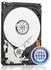 Western Digital Scorpio Blue SATA II