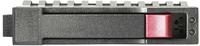 HP 801888-B21, HP 801888-B21