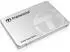 Transcend SSD370S SATA III 1TB