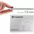 Transcend SSD370S SATA III 1TB