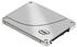 Intel DC S3510