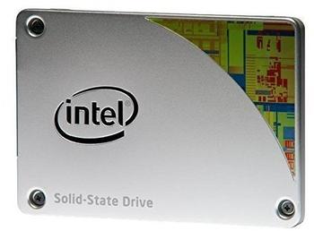 Intel 535 Series 180GB 2.5