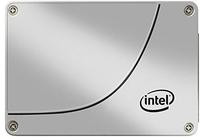 Intel DC S3710, 800 GB, 2.5", 550 MB/s, 6 Gbit/s