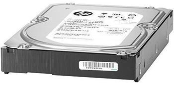 HP HPE 1TB 6GB SATA 7.2k 3.5inch MDL LP HDD