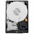 Western Digital Caviar Green SATA II