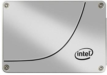 Intel DC S3710 400GB